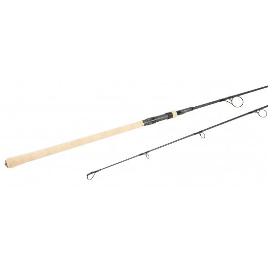 Aqua Products Atom Canne à Pêche En Liège De 3,5 Lb 3 Aqua Products Atom Canne à Pêche En Liège De 3,5 Lb