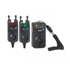 Ensemble Professionnel Anaconda Vipex RS 2+1