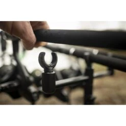 Avid Carp Lok Down Butt Gripper Petit 11 Avid Carp Lok Down Butt Gripper Petit -Westin Soldes Avid20Carp20Lok20Down20Butt20Gripper20Small3 550x550w