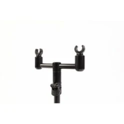 Avid Carp Lok Down Butt Gripper Petit 10 Avid Carp Lok Down Butt Gripper Petit -Westin Soldes Avid20Carp20Lok20Down20Butt20Gripper20Small4 550x550w