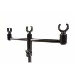 Avid Carp Lok Down Butt Gripper Large -Westin Soldes Avid20Carp20Lok20Down20Butt20Gripper20Small5 550x550w 1