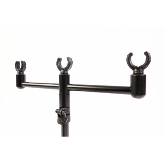 Avid Carp Lok Down Butt Gripper Petit 4 Avid Carp Lok Down Butt Gripper Petit – Image 2