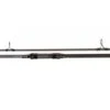 Canne Avid Carp Traction Pro 12ft 3.25lb -Westin Soldes Avid20Carp20Traction20Pro20Rod 550x550w