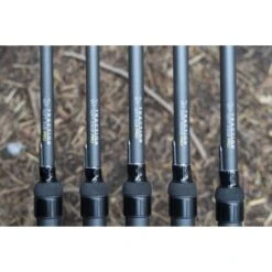 Canne Avid Carp Traction Pro 12ft 3.50lb -Westin Soldes Avid20Carp20Traction20Pro20Rod11 550x550w 1