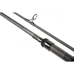 Canne Avid Carp Traction Pro 12ft 3.50lb -Westin Soldes Avid20Carp20Traction20Pro20Rod13 550x550w 1