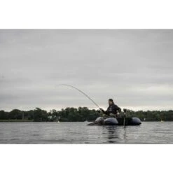 Canne Avid Carp Traction Pro 12ft 3.50lb -Westin Soldes Avid20Carp20Traction20Pro20Rod14 550x550w 1