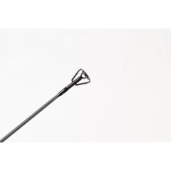 Canne Avid Carp Traction Pro 10ft 3.50lb -Westin Soldes Avid20Carp20Traction20Pro20Rod3 550x550w 2