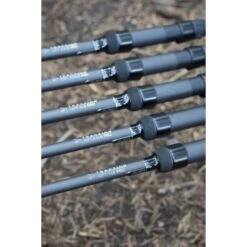 Canne Avid Carp Traction Pro 12ft 3.50lb -Westin Soldes Avid20Carp20Traction20Pro20Rod9 550x550h 1
