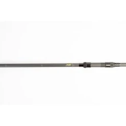 Canne Avid Carp XR Spod Et Marker 10 Pieds -Westin Soldes Avid20Carp20XR20Spod20and20Marker20Rod2 550x550w