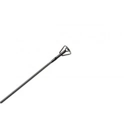 Canne Avid Carp XR Spod Et Marker 10 Pieds -Westin Soldes Avid20Carp20XR20Spod20and20Marker20Rod3 550x550w