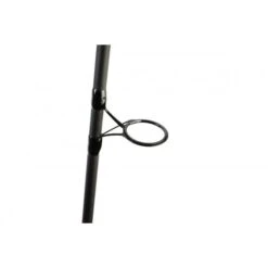 Canne Avid Carp XR Spod Et Marker 10 Pieds -Westin Soldes Avid20Carp20XR20Spod20and20Marker20Rod4 550x550w