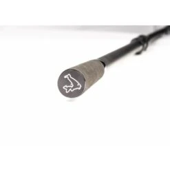 Canne Avid Carp XR Spod Et Marker 10 Pieds -Westin Soldes Avid20Carp20XR20Spod20and20Marker20Rod6 550x550w