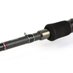 Shimano Yasei BB Pike Jerk Baitcast 1.95m / 30-75gr 8 Shimano Yasei BB Pike Jerk Baitcast 1.95m / 30-75gr -Westin Soldes Baitcasting201 550x550 1