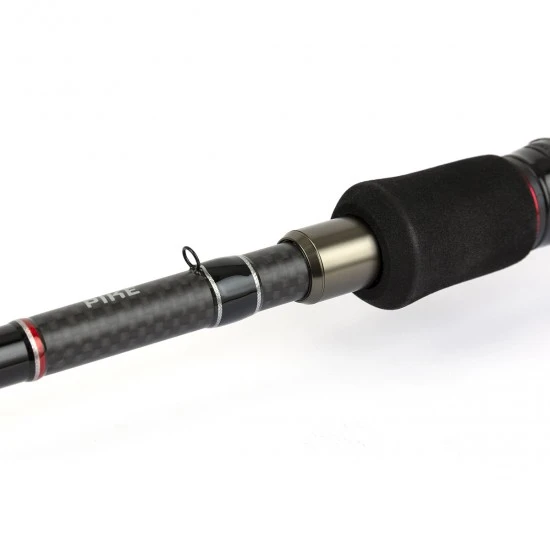 Shimano Yasei BB Pike Jerk Baitcast 1.95m / 30-75gr 5 Shimano Yasei BB Pike Jerk Baitcast 1.95m / 30-75gr – Image 3