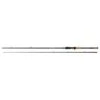 Shimano Yasei BB Pike Jerk Baitcast 1.95m / 30-75gr -Westin Soldes Baitcasting20rod 550x550 1