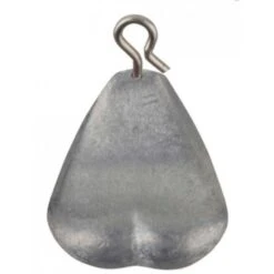 Savage Gear Boules Clip On 15g 4 Pièces