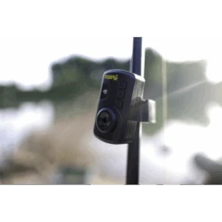 Détecteur De Touche Black Cat Passion Pro Noir -Westin Soldes Black20Cat20Passion20Pro20Beetmelder20Zwart3 550x550w