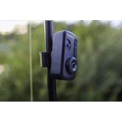 Détecteur De Touche Black Cat Passion Pro Noir -Westin Soldes Black20Cat20Passion20Pro20Beetmelder20Zwart4 550x550w