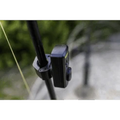 Détecteur De Touche Black Cat Passion Pro Noir -Westin Soldes Black20Cat20Passion20Pro20Beetmelder20Zwart5 550x550w