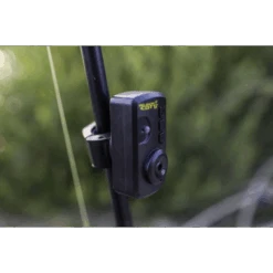 Détecteur De Touche Black Cat Passion Pro Noir -Westin Soldes Black20Cat20Passion20Pro20Beetmelder20Zwart6 550x550w