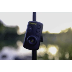 Détecteur De Touche Black Cat Passion Pro Noir -Westin Soldes Black20Cat20Passion20Pro20Beetmelder20Zwart7 550x550w