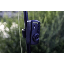 Détecteur De Touche Black Cat Passion Pro Noir -Westin Soldes Black20Cat20Passion20Pro20Beetmelder20Zwart9 550x550w