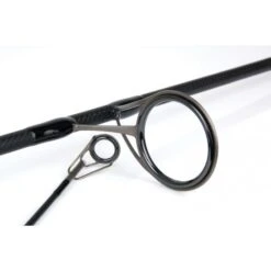 Canne Marqueur Century C2-D 13 Pieds -Westin Soldes C2D20Spod20Marker20 20Century20SiC205020guides 550x550w