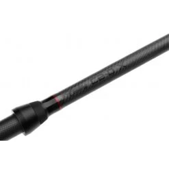 Century C2-D Command Distance 13ft 3.75lb AT Titane K -Westin Soldes C2D20X20Logo20Closeup 550x550w