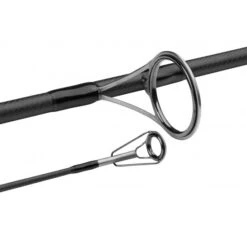 Century C2-D X Commande Distance 13ft 3.80lb SIC Taille 50 -Westin Soldes C2D20X20Steel20Butt20and20Tip20Guide 550x550w