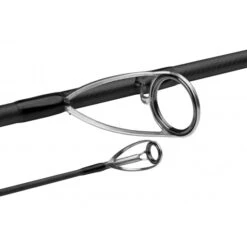 Century C2-D Command Distance 13ft 3.75lb AT Titane K -Westin Soldes C2D20X20Titanium20Anti20Tangle20Butt20and20Tip20Guide 550x550w