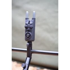 Sonik Gizmo2 Alarme Unique 18 Sonik Gizmo2 Alarme Unique -Westin Soldes CD3A6669 550x550h