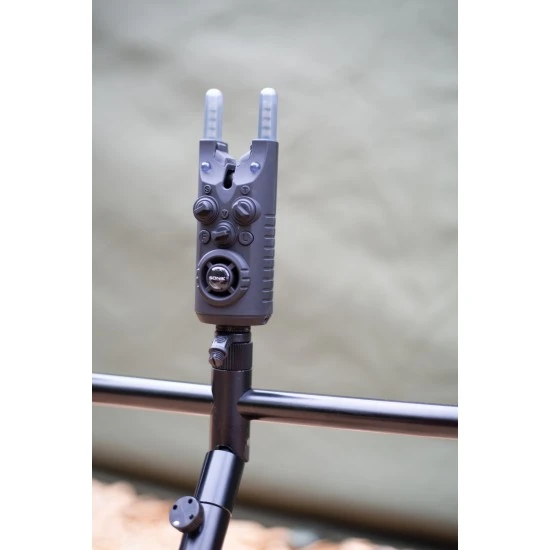 Sonik Gizmo2 Alarme Unique 4 Sonik Gizmo2 Alarme Unique – Image 2