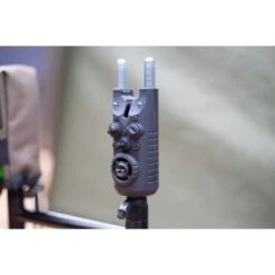 Sonik Gizmo2 Alarme Unique 19 Sonik Gizmo2 Alarme Unique -Westin Soldes CD3A6671 550x550w