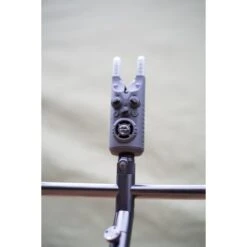 Sonik Gizmo2 Alarm Set 4+1 Lampe De Bivouac -Westin Soldes CD3A6673 550x550h 2