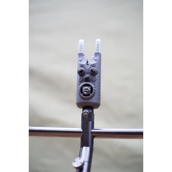 Sonik Gizmo2 Alarme Unique 6 Sonik Gizmo2 Alarme Unique – Image 4