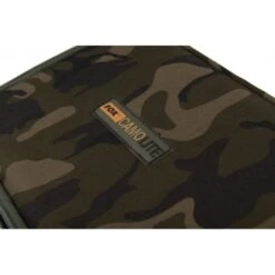 Etui Fox Camolite Mini Micron 14 Etui Fox Camolite Mini Micron -Westin Soldes CLU452 Fox Camolite Mini Micron Case logo detail 550x550w