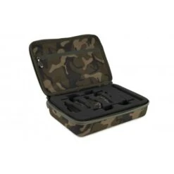 Etui Fox Camolite Mini Micron