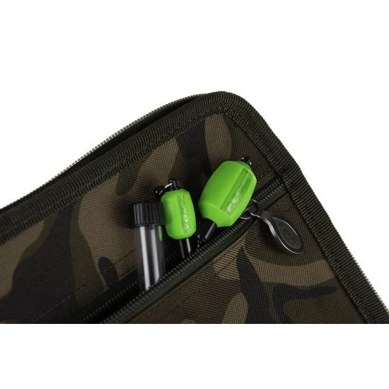 Etui Fox Camolite Mini Micron 9 Etui Fox Camolite Mini Micron – Image 7