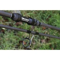 Canne Century Stealth Graphene Titanium S40 -Westin Soldes Century20Stealth20Graphene20Titanium20Rod8 550x550w