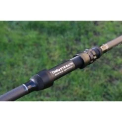 Canne Century Stealth Graphene Titanium S40 -Westin Soldes Century20Stealth20Graphene20Titanium20Rod9 550x550w