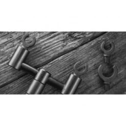 Cygnet Butt Grabber Lot De 3 -Westin Soldes Cygnet Butt Grabber 4 small team outdoors 550x550w