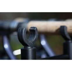 Cygnet Butt Grabber -Westin Soldes Cygnet Butt Grabber 5 small team outdoors 550x550w 1