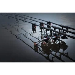 Cygnet Butt Grabber Lot De 3 -Westin Soldes Cygnet Butt Grabber 7 small team outdoors 550x550w