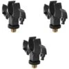 Pack De 3 Repose-fesses Cygnet Quicklock -Westin Soldes Cygnet Quicklock Butt Rest 3 pack 550x550h