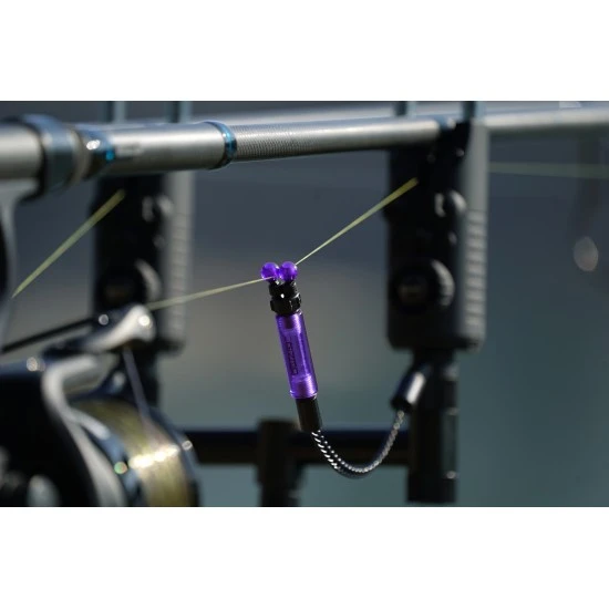 Sonik Gizmo2 Alarm Set 2+1 Lampe De Bivouac 10 Sonik Gizmo2 Alarm Set 2+1 Lampe De Bivouac – Image 8