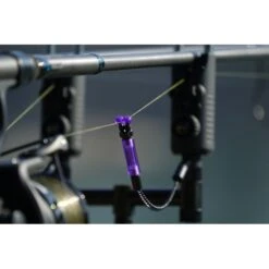 Sonik Gizmo2 Alarme Unique 24 Sonik Gizmo2 Alarme Unique -Westin Soldes DSC01260 550x550w