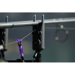 Sonik Gizmo2 Alarm Set 4+1 Lampe De Bivouac -Westin Soldes DSC01262 550x550w 2