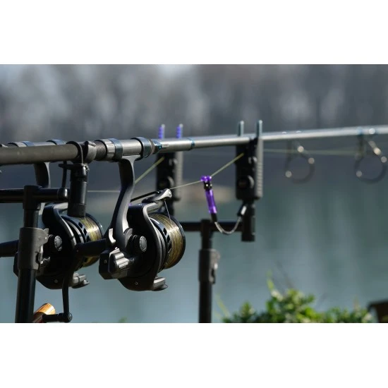 Sonik Gizmo2 Alarme Unique 12 Sonik Gizmo2 Alarme Unique – Image 10