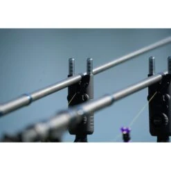 Sonik Gizmo2 Alarm Set 4+1 Lampe De Bivouac -Westin Soldes DSC01269 550x550w 2