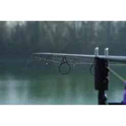 Sonik Gizmo2 Alarm Set 3+1 Lampe De Bivouac -Westin Soldes DSC01273 550x550w 3